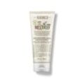 Kiehl's Kiehl's Nurturing Baby Cream For Face And Body 200 ml