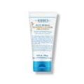 Kiehl's Blue Herbal Blemish Cleanser Treatment 150 ml