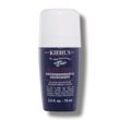 Kiehl's Body Fuel Antiperspirant & Deodorant 75 ml