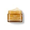 Kiehl's Calendula Petal-infused Calming Mask 28 ml