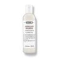 Kiehl's Amino Acid Shampoo 250 ml