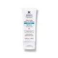 Kiehl's Ultra Light Daily Uv Defense Aqua Gel Spf 50 Pa ++++ 60 ml