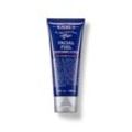 Kiehl's Facial Fuel Energizing Scrub 100 ml