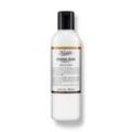 Kiehl's Original Musk Body Lotion 250 ml