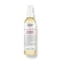 Kiehl's Creme De Corps Nourishing Dry Body Oil 175 ml