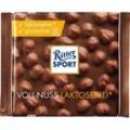 Ritter SPORT VOLL-NUSS LAKTOSEFREI Schokolade 100,0 g