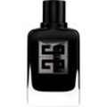 GIVENCHY Gentleman Society Extrême EDP für Herren 60 ml