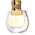 Chloé Nomade Jasmin Naturel Intense Eau de Parfum 30 ml