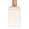 Chanel Allure EDP für Damen 35 ml