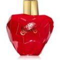 Lolita Lempicka So Sweet EDP für Damen 50 ml