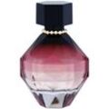 Victoria's Secret Fearless EDP für Damen 100 ml