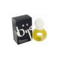 Bijan Classic Men EDT für Herren 75 ml