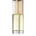 Estée Lauder White Linen EDP für Damen 60 ml