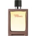 HERMÈS Terre d’Hermès EDT für Herren 30 ml