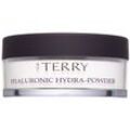 By Terry Hyaluronic Hydra-Powder Transparenter Puder mit Hyaluronsäure 10 g