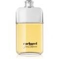 Cacharel pour L'Homme EDT für Herren 100 ml