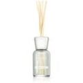 Millefiori Milano White Musk Aroma Diffuser 500 ml