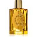 Etat Libre d’Orange Soul Of My Soul EDP Unisex 100 ml