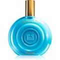 M. Micallef Verseau EDP Unisex 100 ml