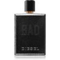 Diesel Bad EDT für Herren 100 ml