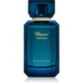 Chopard Gardens of the Kings Or de Calambac EDP Unisex 100 ml