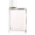 Burberry Her Blossom Eau de Toilette 100 ml