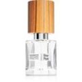 Nasomatto Silver Musk Parfüm Extrakt Unisex 30 ml