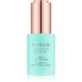 FOREO IRIS™ Firming Eye Serum Verjüngendes Augenserum 15 ml