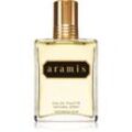 Aramis Aramis EDT Eau de Toilette 110 ml