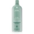 Aveda Scalp Solutions Balancing Shampoo beruhigendes Shampoo für die Erneuerung der Kopfhaut 1000 ml