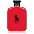 Ralph Lauren Polo Red EDT für Herren 125 ml