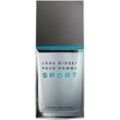 Issey Miyake L'Eau d'Issey Pour Homme Sport EDT für Herren 50 ml