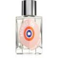 Etat Libre d’Orange Archives 69 EDP Unisex 50 ml