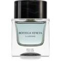 Bottega Veneta Illusione Bois Nu EDT für Herren 50 ml