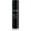 FILORGA GLOBAL-REPAIR ESSENCE Essenz gegen Hautalterung 150 ml