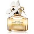 Marc Jacobs Daisy Eau So Intense Eau de Parfum 50 ml