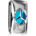 Mercedes-Benz Man Bright EDP für Herren 100 ml