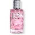 DIOR JOY by Dior EDP für Damen 50 ml