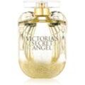 Victoria's Secret Angel Gold EDP für Damen 100 ml