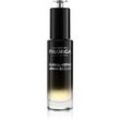 FILORGA GLOBAL-REPAIR ADVANCED ELIXIR Intensiv-Serum gegen Hautalterung 30 ml