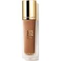 GUERLAIN Parure Gold Skin Matte Foundation langanhaltendes mattierendes Make up SPF 15 Farbton 6N 35 ml