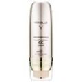 Yonelle Metamorphosis CC Cream mit Antifalten-Effekt LSF 10 Farbton 2 Neutral 50 ml