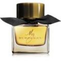 Burberry My Burberry Black EDP für Damen 50 ml