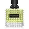 Valentino Born in Roma Green Stravaganza Donna EDP für Damen 100 ml