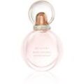 BULGARI Rose Goldea Blossom Delight EDP EDP für Damen 50 ml