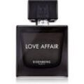 Eisenberg Love Affair EDP für Herren 100 ml