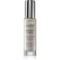 By Terry Cellularose Brightening CC Serum aufhellende CC-Creme Farbton N°1 Immaculate Light 30 ml