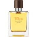 HERMÈS Terre d’Hermès Eau Intense Vétiver EDP für Herren 50 ml