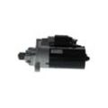 BOSCH Anlasser VW 1 986 S00 811 02B911023E,02B911023EX,02B911023M Starter 02B911023MX,1516691R