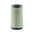 MANN-FILTER Luftfilter DAF C 26 024 1854407,1931681,1931685 Motorluftfilter,Filter für Luft